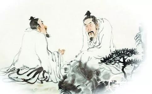 脍炙人口的_脍炙人口简笔画(3)