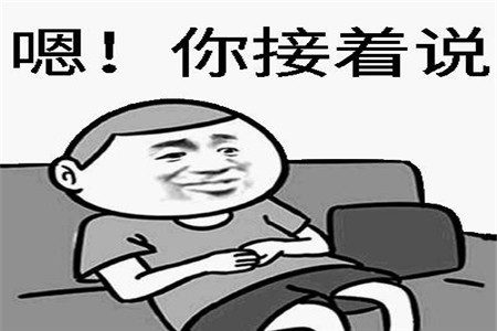 2f7967d6b5654658a6148c462c3cb650.jpeg