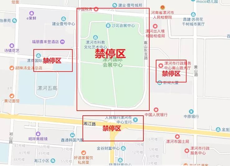 漯河地区人口_漯河地区区域划分图(2)