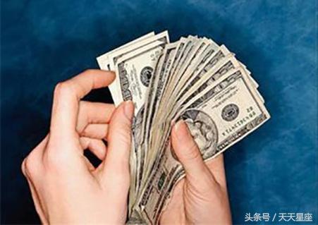 注定成就不凡,一生非富既贵的3大生肖 亚洲通官网亚洲通官网