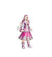 世界那么大一起去看看?dnf韩服上架环球之旅套