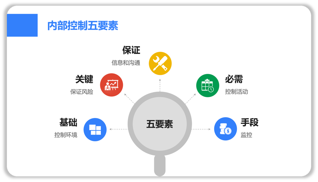 32b39a094c2a437baab570010a84ba8c.png