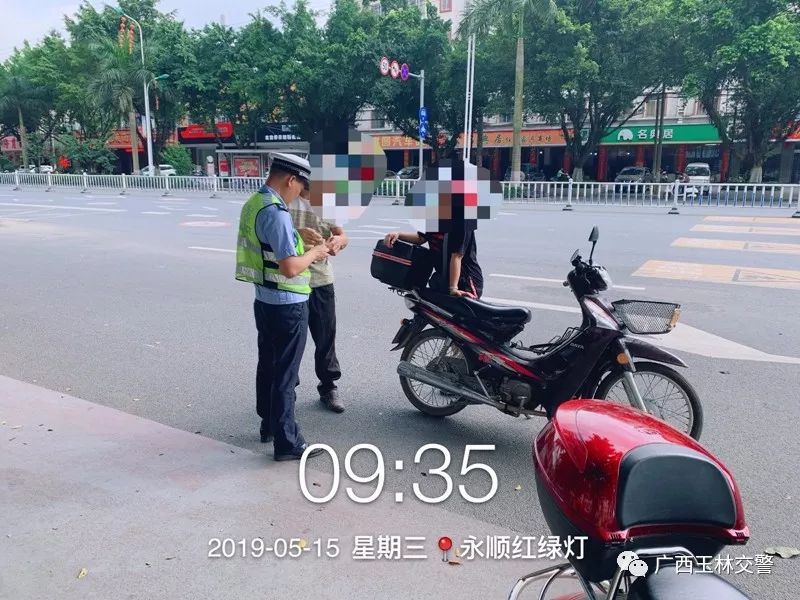 玉林市区人口_玉林市公安局交通警察支队各大队... 辅警在玉林市区辖区一环名