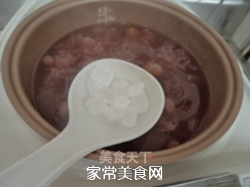 35dc6eaee01844a0a87885e3d5b38aeb.jpeg