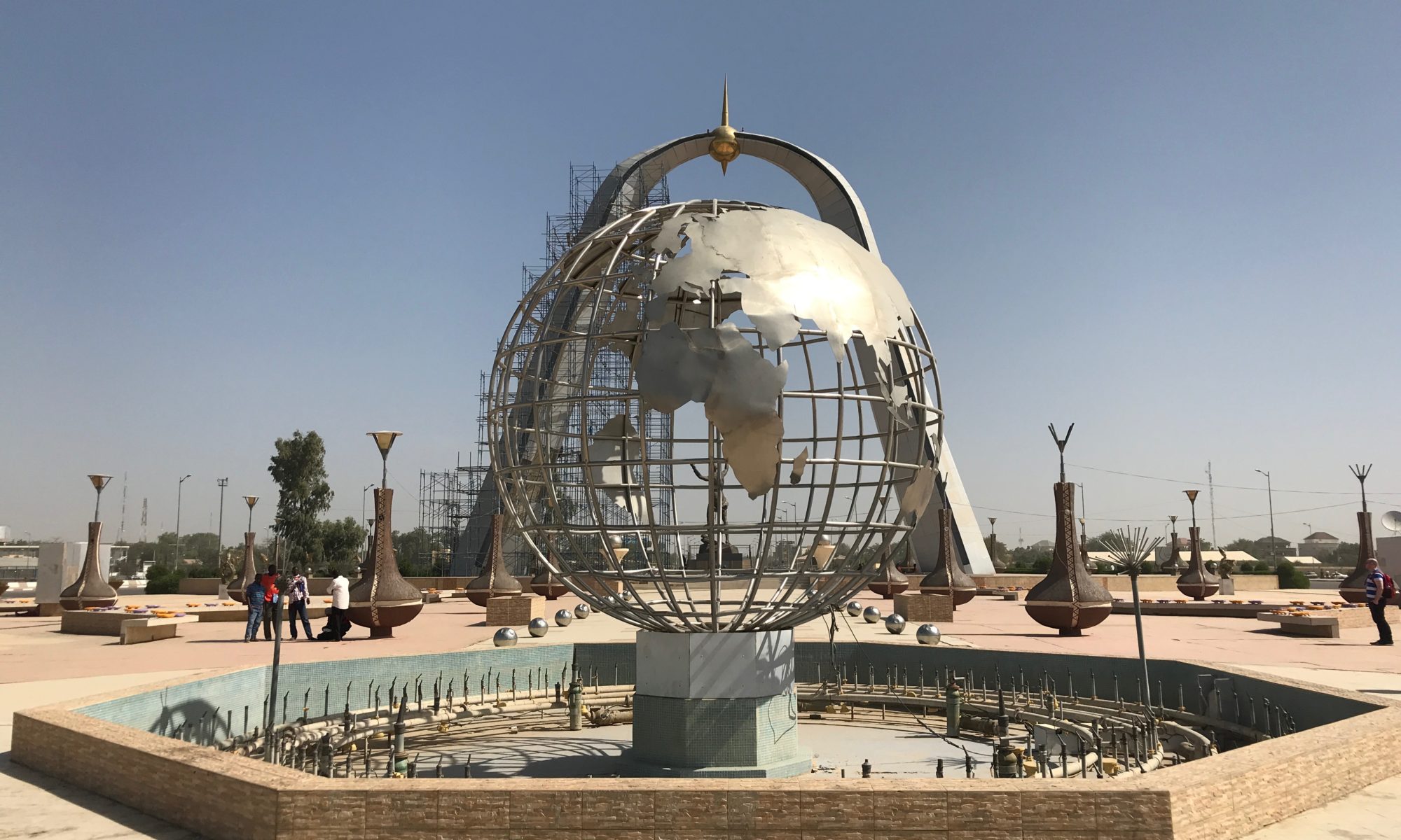 文盲第一国 全国拥有近0种语言 却有近8成成年人不识字 国家