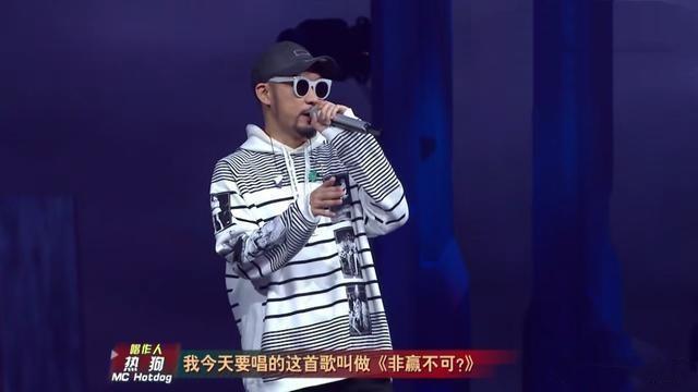 中国好声音第一季冠军决赛 37252893eabe46efa5d82b80da2d8e98.jpeg
