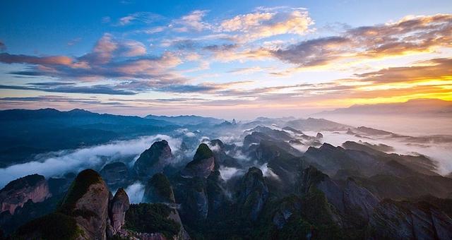 云雾山简谱_云雾山香烟(3)