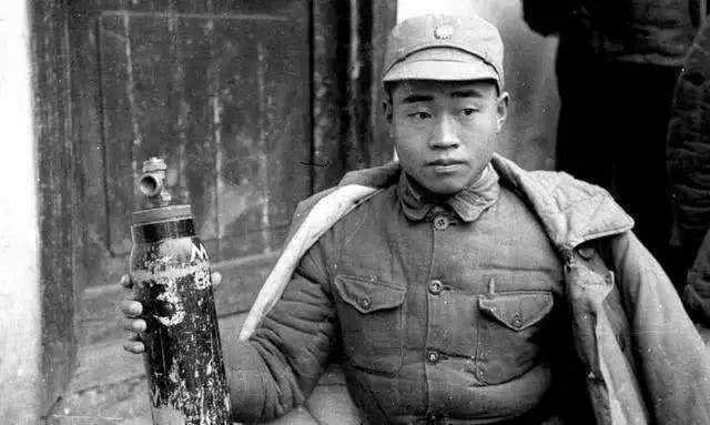抗战电视剧排行榜前十名_steam抗日游戏游戏资讯