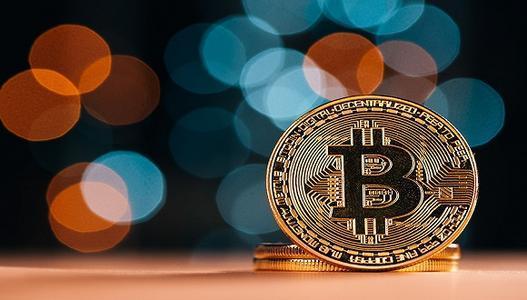 比特币现在 3827998c7644443db2ce40773eab676a.jpeg