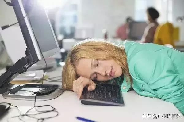 乳胶枕 | 一个好枕头,胜过几个老中医! pp电子娱乐