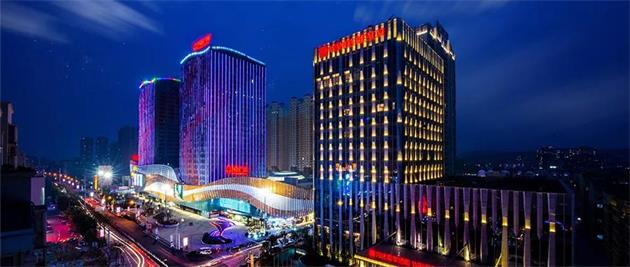38df06654a564c78ac1853279e446733.jpeg