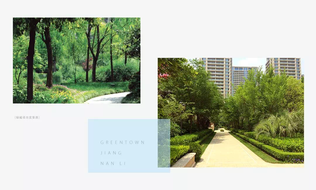 品味生活诗意视频 390b9bf732ae485f889f42a4c250a49e.png