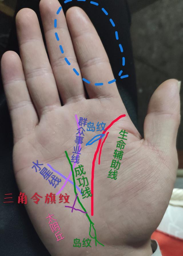 39a35f70d325414caf31e9d88e34e0df.jpeg