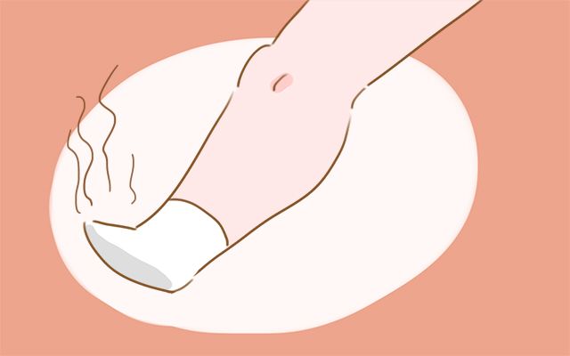                     原创            孩子被同学排斥，通常有这四个原因，最后一个是自作自受