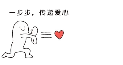 3a291a6f4ec44f2eb92e92c4e5938755.gif