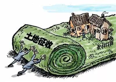 安置人口补偿_人口普查图片(2)