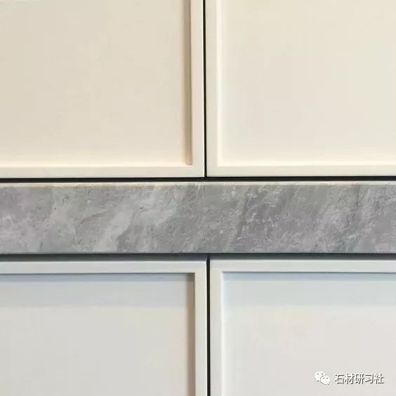 石材与设计精美收口工艺100例