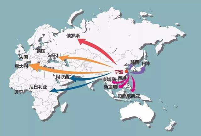 浙江省人口_浙江省一个县,人口超80万,因为一条河而得名