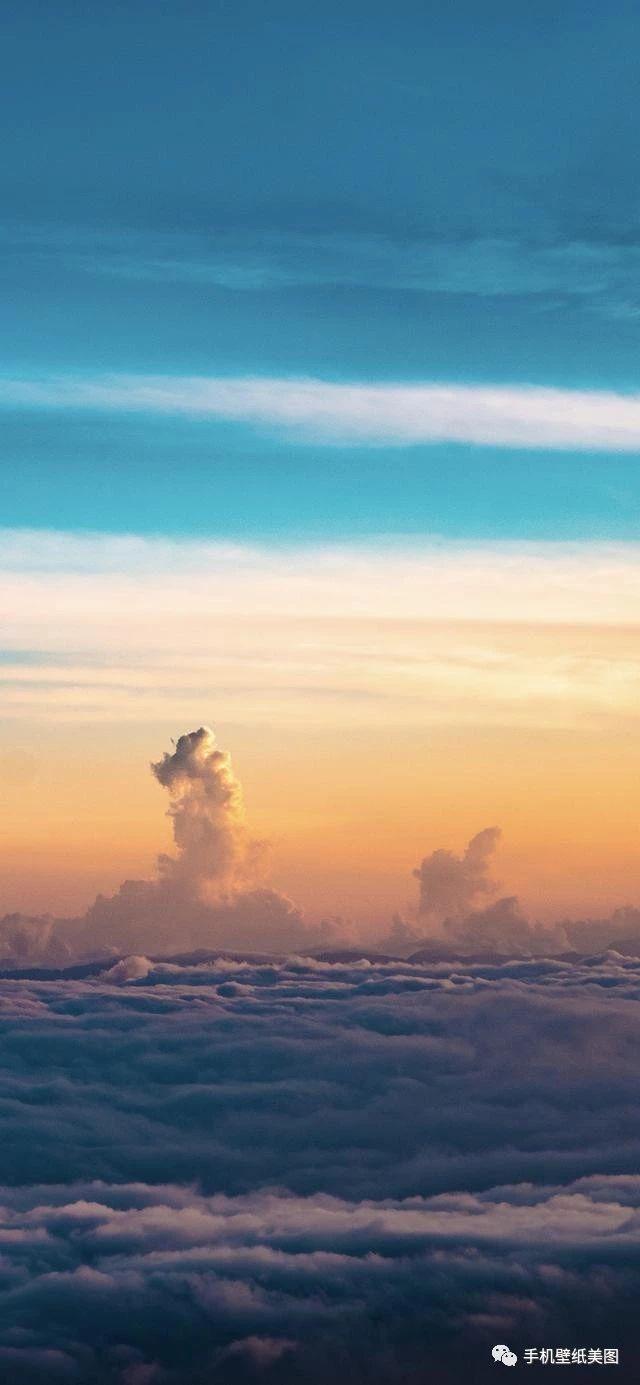 2019最火苹果手机壁纸,2020最火苹果手机壁纸 苹果手机锁屏壁纸,iphonexs壁纸,苹果xr壁纸高清,抖音超火的壁纸,抖音