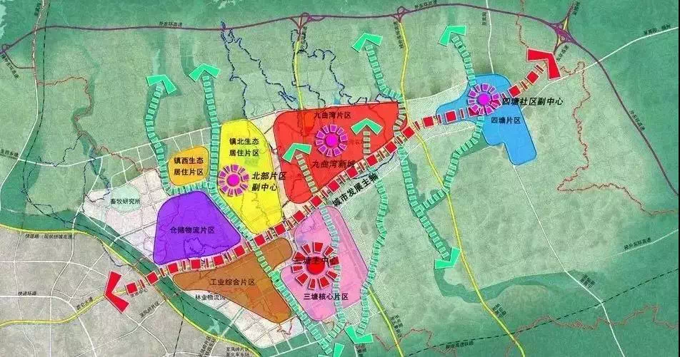 兴宁区人口_南宁兴宁区地图(3)