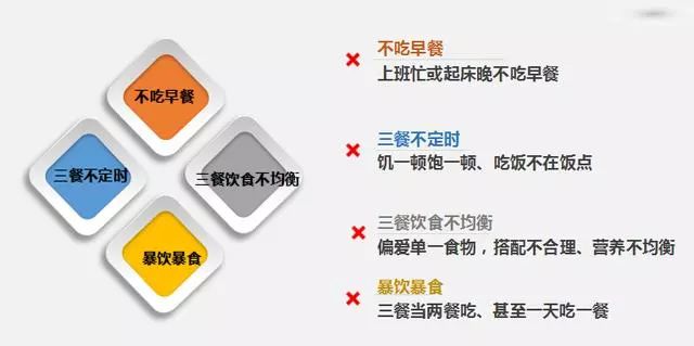 如何简单快速养成易瘦体质 3ee56806891c490d8971e53db65749cf.jpeg