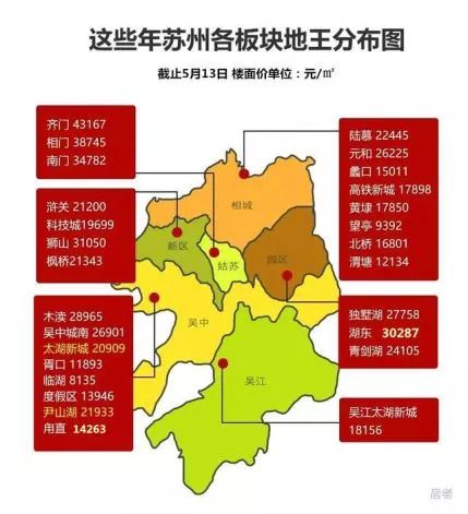 苏州市区经济总量_苏州市区规划图(3)