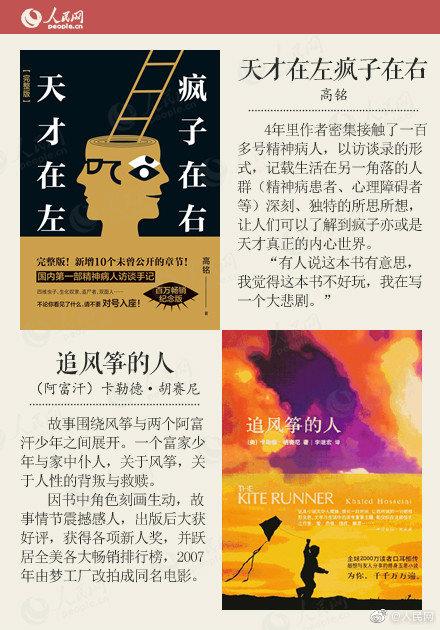 什么是精神食粮全文 3fd851115983412e8e68a6a79f39d2ad.jpeg