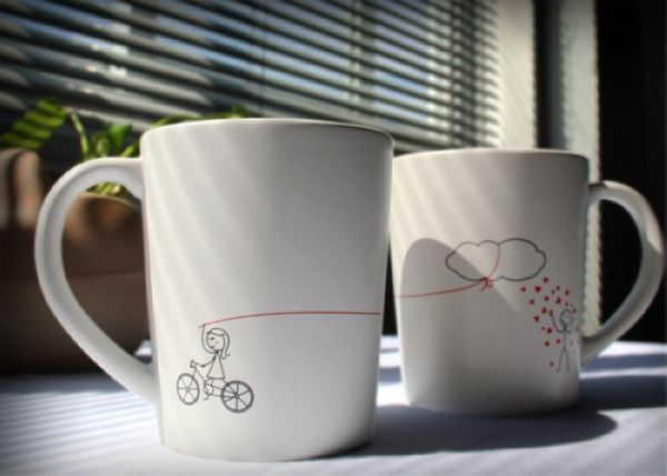 免费水杯 421b583282594b10a0fe11da7f22d519.png