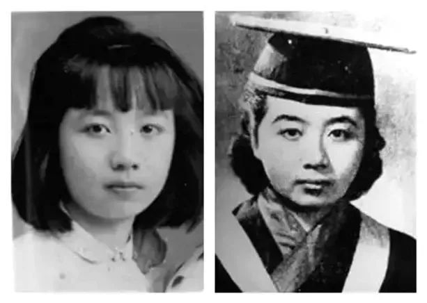 点击图片看原样大小图片