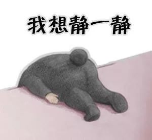                     宝妈注意！这6种行为会让宝宝免疫力下降
