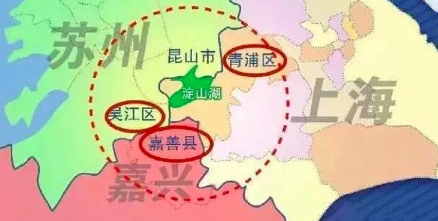 杭州一季度2019gdp_杭州西湖图片(3)