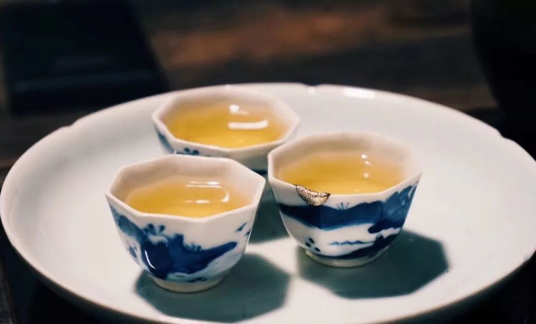 里子,远比面子重要!有能力的人,从不在乎面子