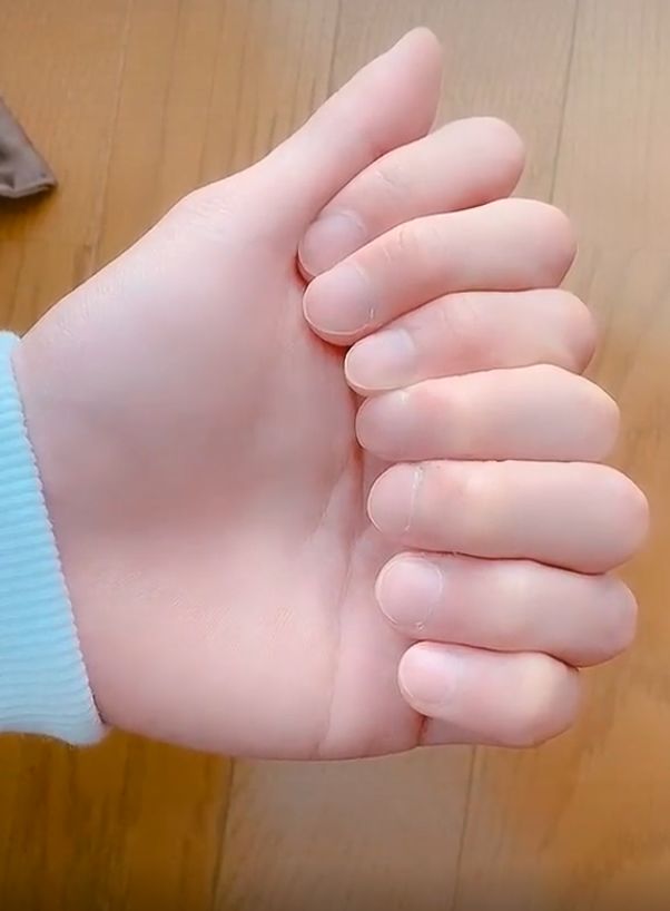 今日全宇宙最涨姿势的十张图