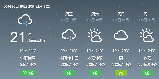 464be9d0afab40568d59a3dac940f323.jpeg