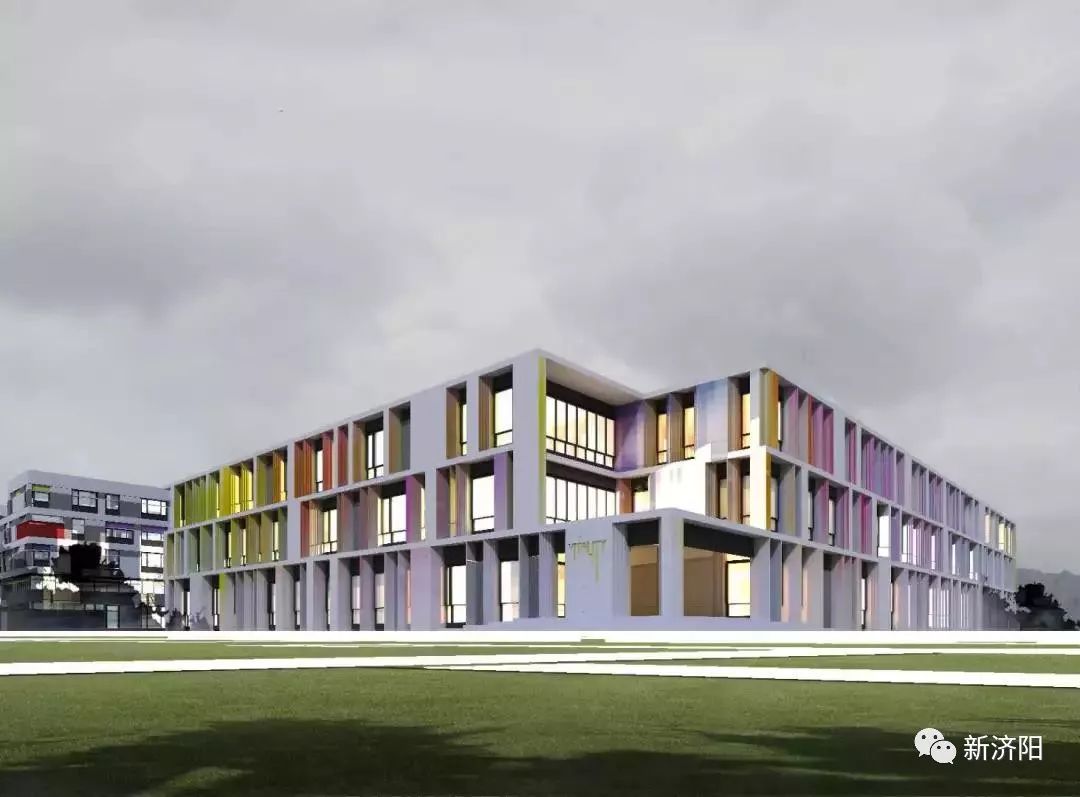 香港加拿大国际学校一年学费下来 4701f0d504664710b40777f27bc39e5a.jpeg