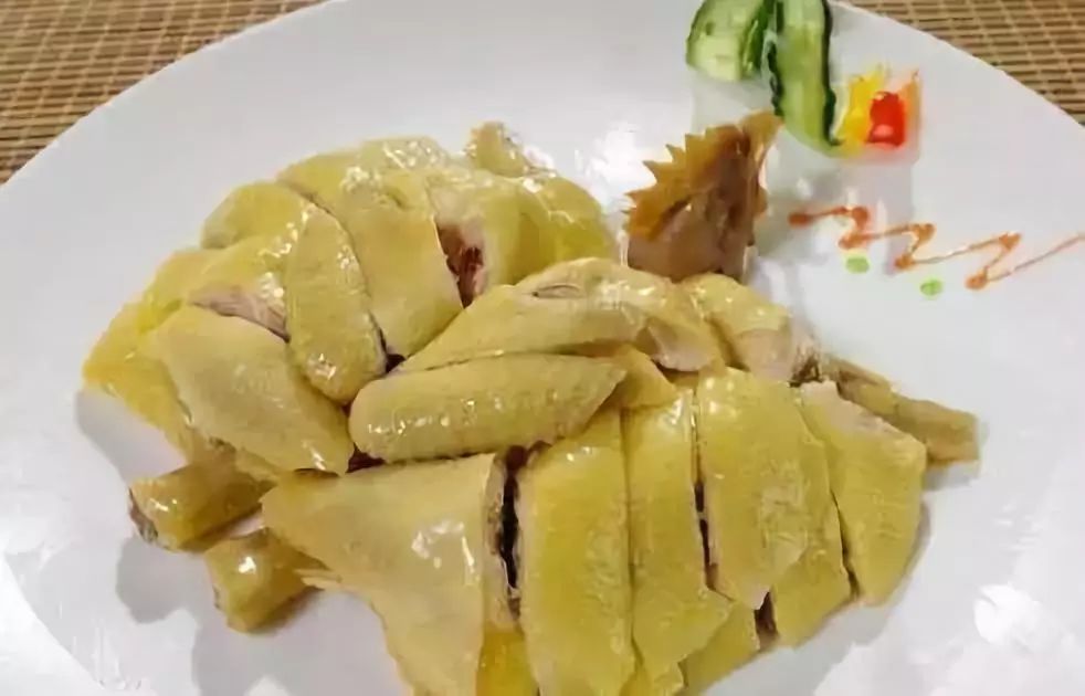正宗黄瓜籽官方店炒熟的 4716508637fb418ca3942941f9f6c928.jpeg