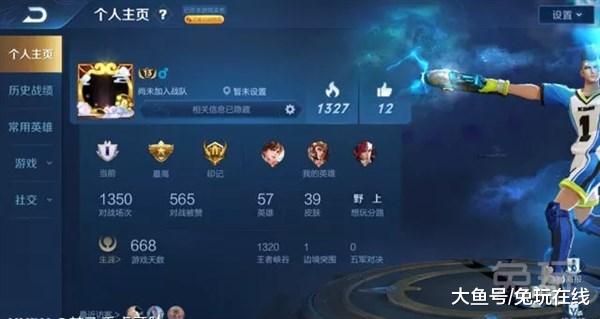 478139ea76934919adc08bd5e273c131.jpeg