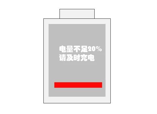 47c67abfec5b497f9b0b022892c74452.jpeg