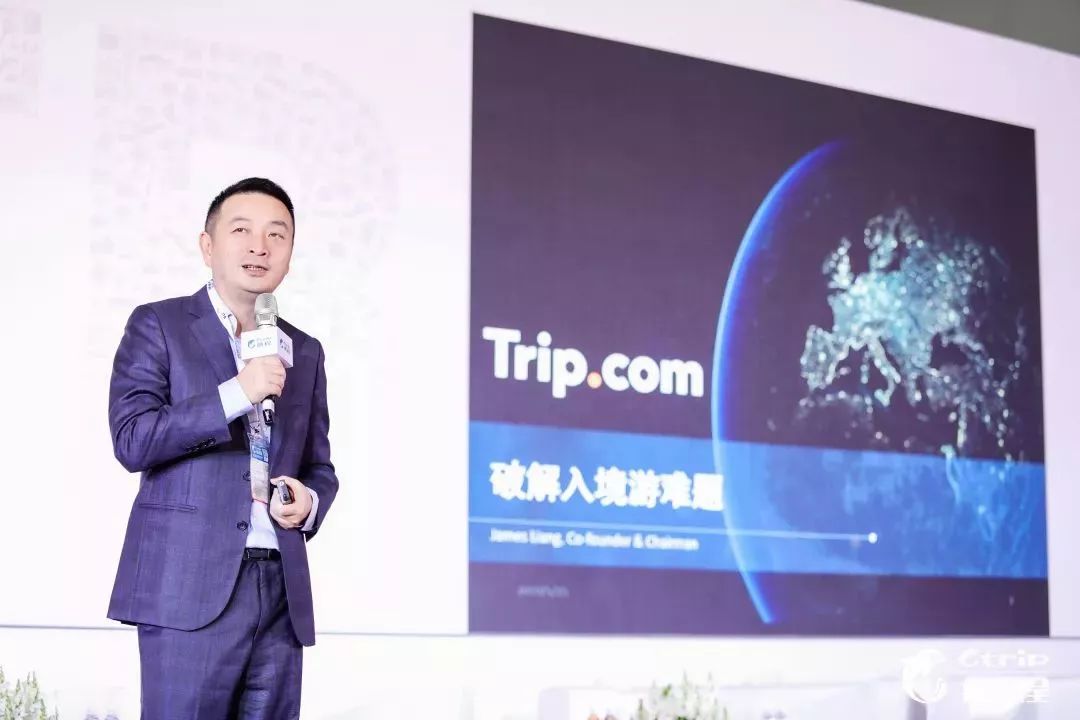 gdp推导_仿生设计手绘图推导