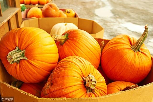                     1-10月孕妇营养食谱，孕期这样吃，宝宝聪明又健康，还长胎不长肉
