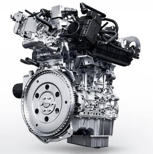 在哪里买全新发动机 498459b3ac6b4878aecc3a0348d75959.jpeg