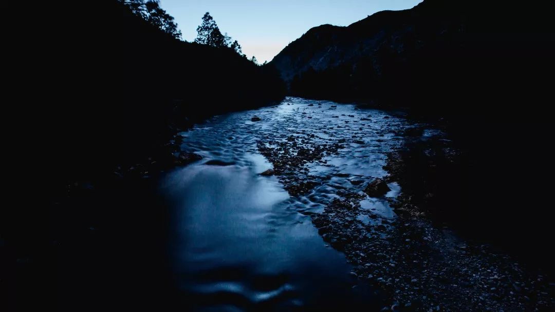 法国电影触不可及下载 49bdfba41bdf46bf9cf772ad6985891a.jpeg