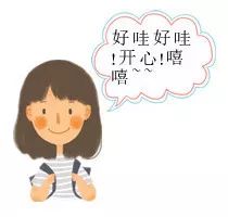 4aa5dd161e1c4f62b93dfa479dcc6e11.jpeg