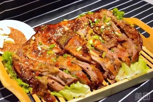 烧烤视频大全烤肉 4afe512da78449aa828322d8a0ef0d7c.jpeg