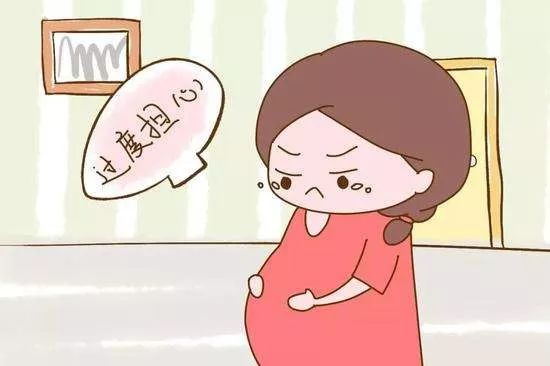 What?遂宁《分娩大师》即将上演,你连分娩预演都没听过! 澳门新金沙注册开户