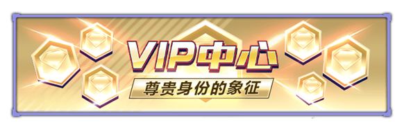 这才是季后赛最强阵容!真有点吓人!不服来辩! 18新利备用