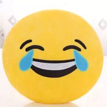 4d78e1f8142c4aa485cd96a67c8a8c8c.jpeg