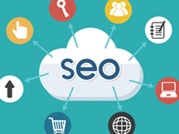 网站建站优化 4e1f62da3eac447381f9695cfa4871e0.jpeg