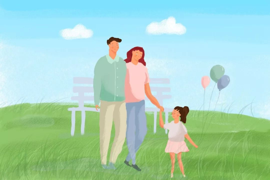 俄罗斯公厕偷拍视频,俄罗斯公厕偷拍视频wc,俄罗斯免费视频在线观看
