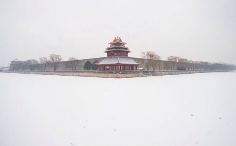 点击图片看原样大小图片